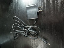 Honor ADS-5FA-06 5V 1.5A Switching AC Adapter Power Supply