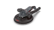 Szlifierka MENZER TBS 225 PRO