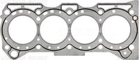 1 X Dichtung Zylinderkopf Victor Reinz 61-52645-00 FüR Suzuki