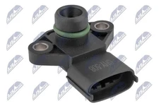 Height Adaptor Air Pressure Sensor For HYUNDAI Grandeur KIA 98-12 3930038100