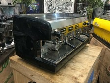 مقتنيات WEGA POLARIS