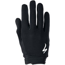 Specialized Kids' Trail Long Finger Cycling Gloves