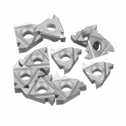 Insert Threading Inserts Cost Effective Easy Installation High Quality - Picture 3 of 10