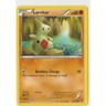 Pokémon Larvitar Fates Collide 40/124 Common EN