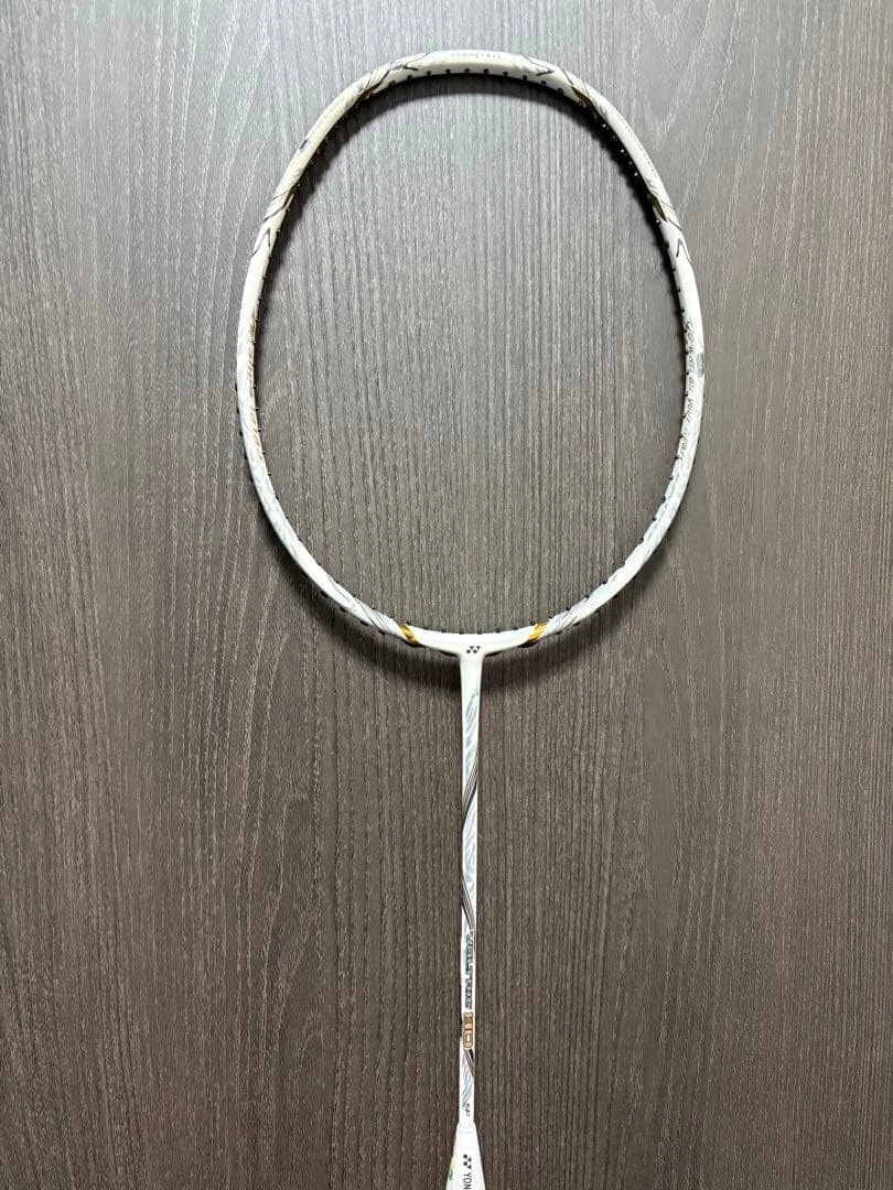 Yonex Voltric 80 | eBay