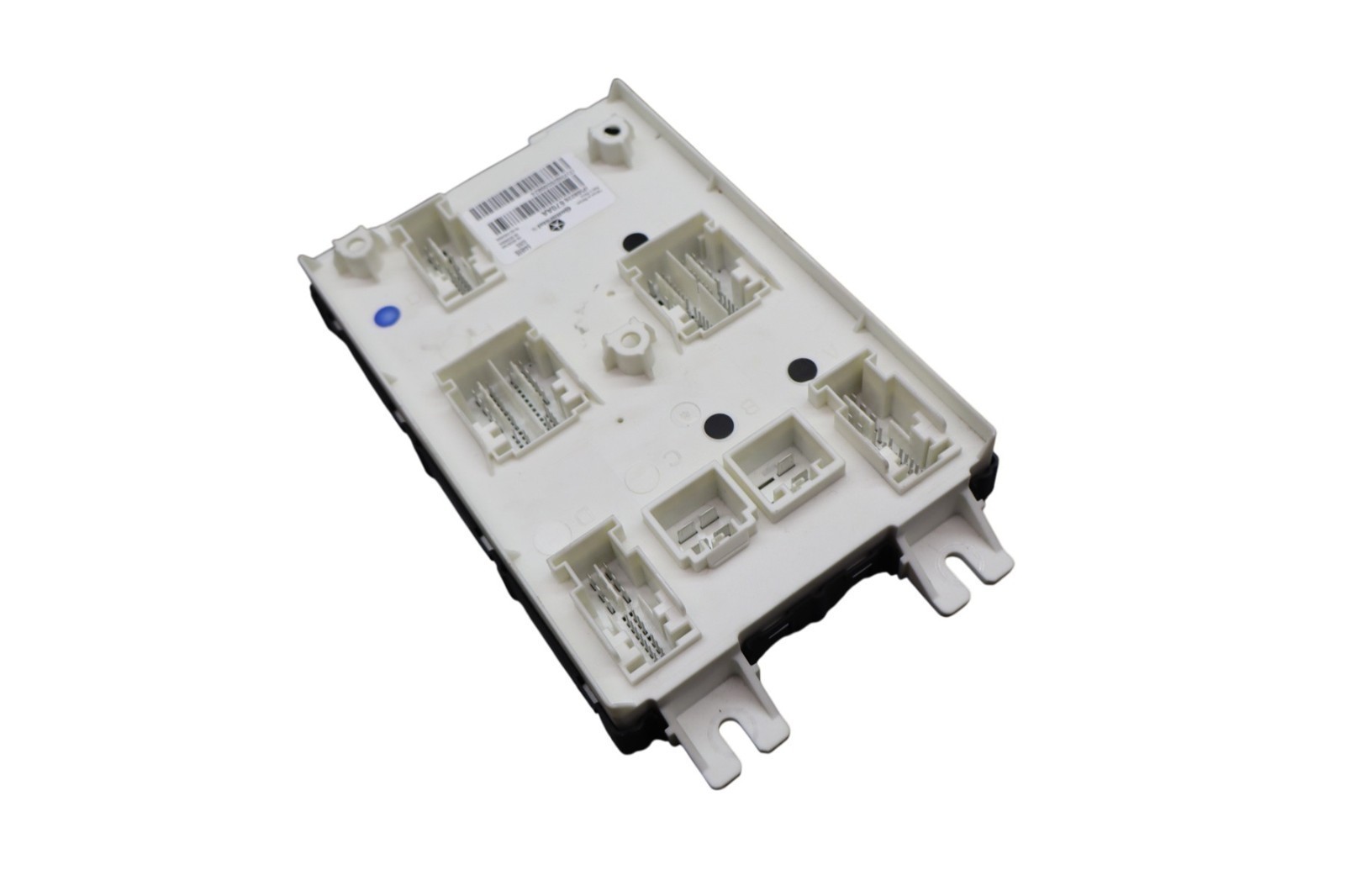 Maserati Ghibli 2014-2017 Body control module P/N 68226670AA