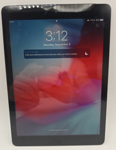 iPad Air 2 Battery | eBay