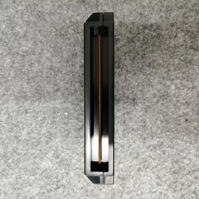 KONAMI Esper Dream 2 Famicom Software