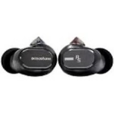 Monitoring Earphones Acoustune RS1 Full Box Professional Use