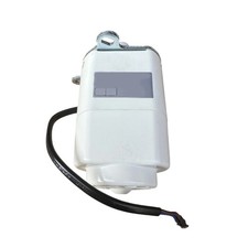 Sewing Machine Motor 220V 70W 0.3A Multifunctional 1000RPM Powerful Electric