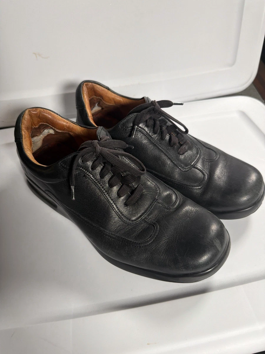 cole haan nike air sneakers products for sale | eBay