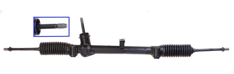 Elstock Scatola Guida 14-0822 - Immagine 4