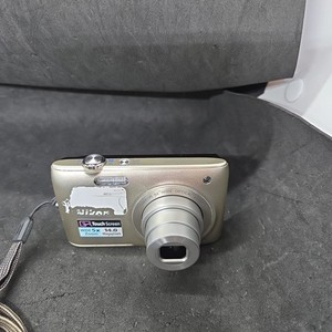 Nikon Coolpix-4100 | eBay