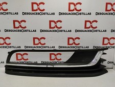 3AA853666 RECHTER STOßSTANGENGITTER / 161362 FÜR VOLKSWAGEN PASSAT LIM. 362 AD