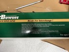 HO Scale PRR Bowser RS3 Locomotive #5401 w/DCC & ESU LokSound V5 — photo 7