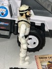 Foto 5 di 24