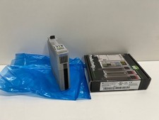 NEW IN BOX AUTOMATION DIRECT PROGRAMMABLE CONTROLLER P2-16NE3