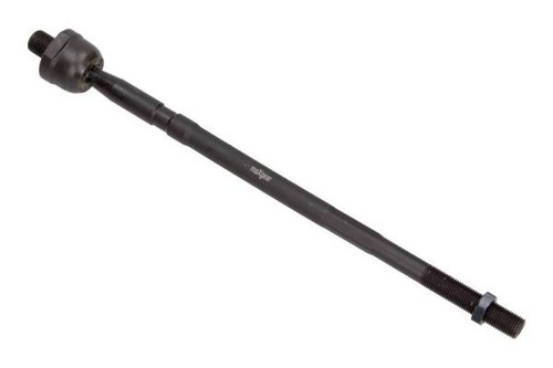 ✅Fits MAXGEAR 69-0402 tie rod DAEWOO NUBIRA LE/PR ⭐UK Seller⭐ - 第 2/8 張圖片