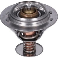 Febi Bilstein 24555 Thermostat KüHlmittel FüR Toyota Land Cruiser Prado 90 J9