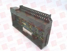 MITSUBISHI AY51-UL / AY51UL (USED)