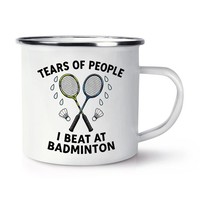 Gift Base Emaille Tasse Becher Mug Beste Dad Geschenk Vatertag