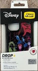 COQUE DISNEY "VILAINS" OTTER BOX IPHONE 13,14,15