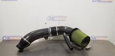 24 AUDI RS 3 2.5L AWE TUNING COLD AIR INTAKE CARBON FIBER