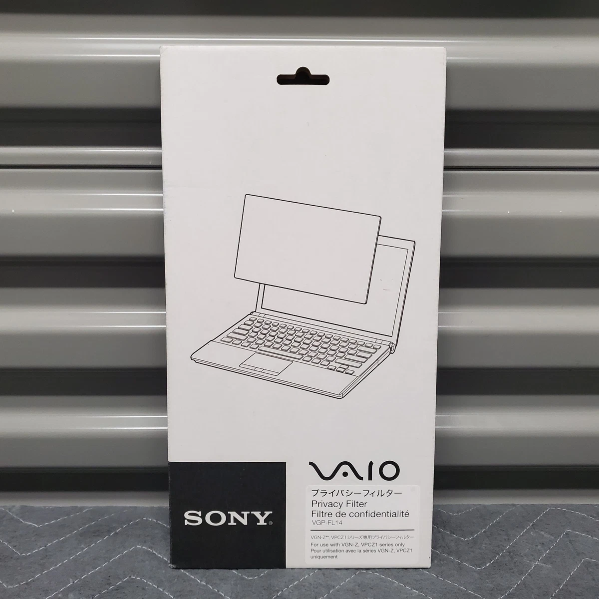 sony vaio vpcz1 products for sale | eBay