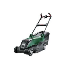 Bosch Advanced Rotak 40-650 40cm 1700 Watt Electric Garden Lawnmower 240v