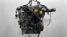 Moteur Renault LAGUNA