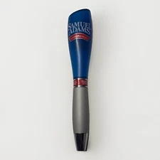 Samuel Adams Boston Lager Beer Tap Handle