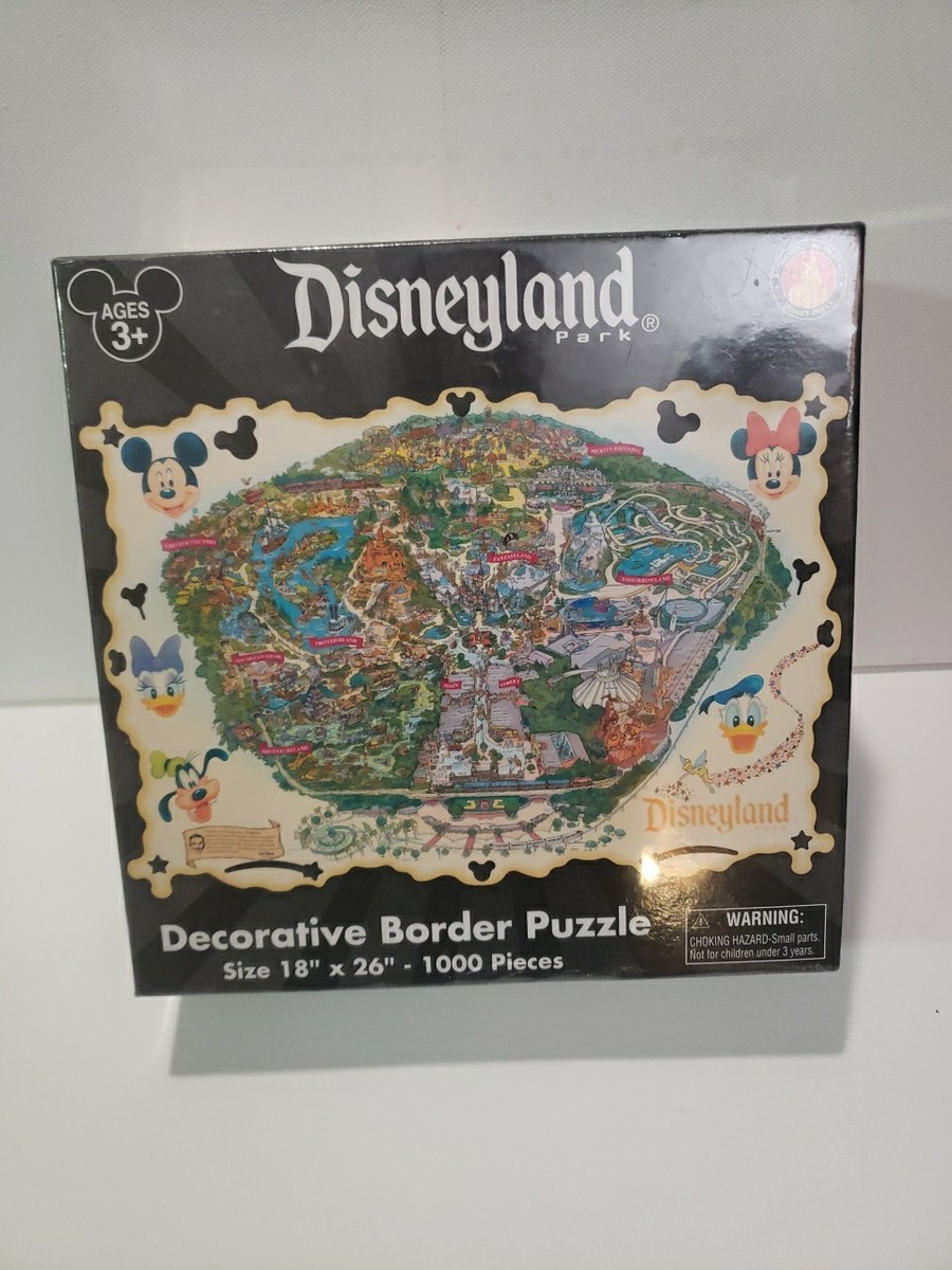 Disney - ピッチー Weiss Schwarz/Disney100]試作品626号 スティッチ Dds/S104-044S