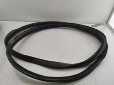 Joints Peugeot 508