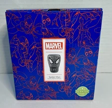 Scentsy Marvel Spider-Man Wall Fan Plug In Diffuser 2021- Brand New