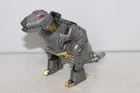 transformers g1 original vintage grimlock