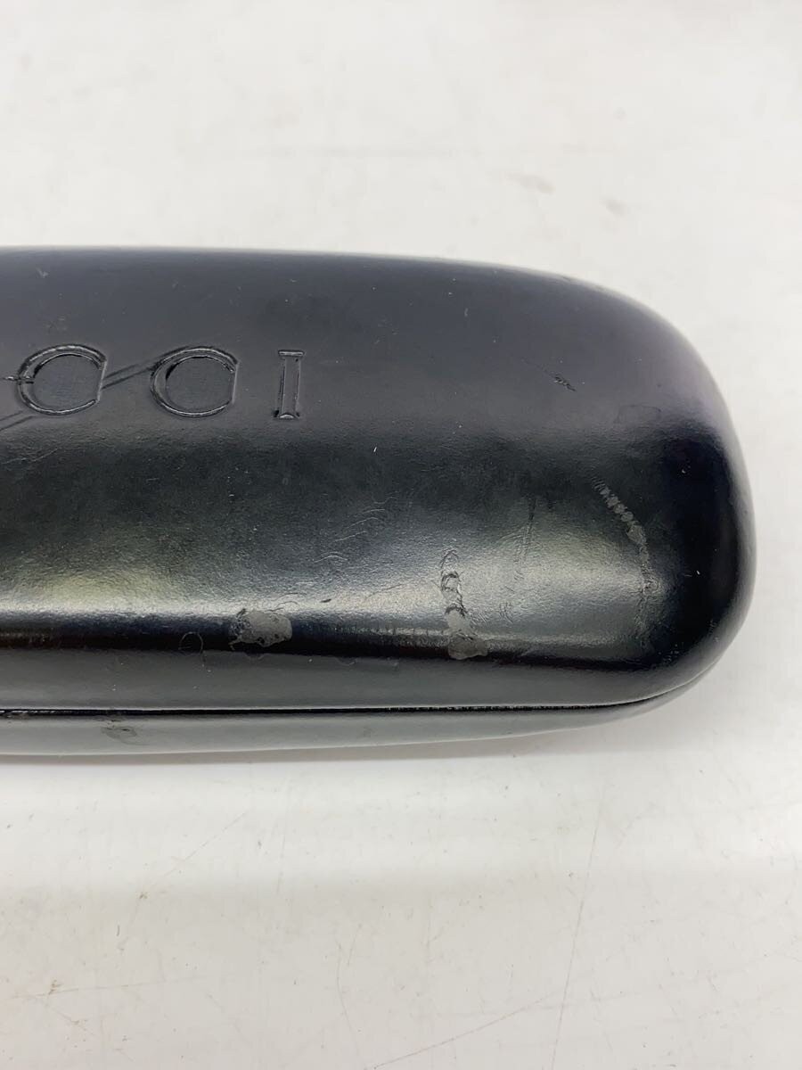 GUCCI Sunglasses Mens GG1638 S thumbnail 7