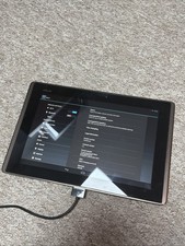 ASUS Eee Pad Transformer TF101 16gb