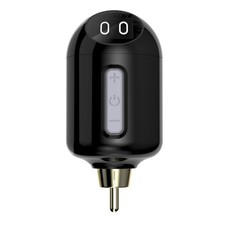 Mast Tattoo Airbot T4 Wireless Battery Power Supply for Black