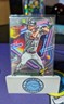 2023 Topps Cosmic Chrome - Dominic Fletcher #155 (RC)