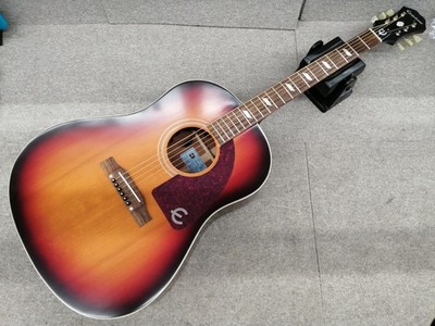 EPIPHONE / FT79 (no260614)