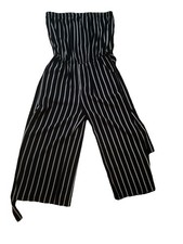 ambiance apparel jumpsuit