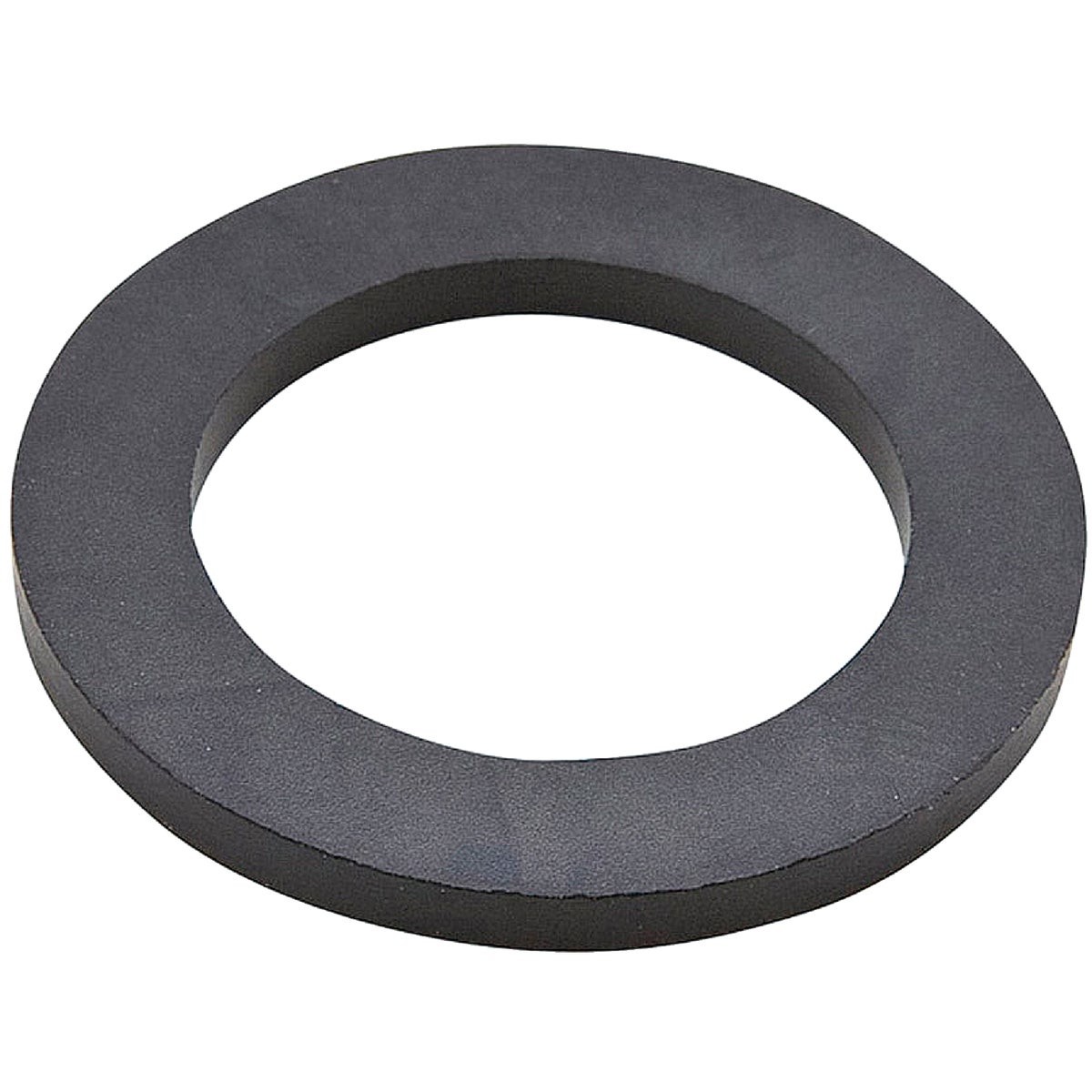 1/2 In. Rubber Dielectric Union Washer 888-239 Pack of 5  Series 888-239
