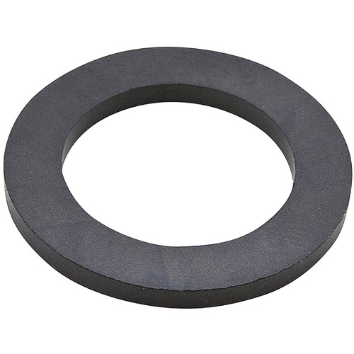 1/2 In. Rubber Dielectric Union Washer 888-239 Pack of 5  Series 888-239
