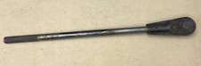 Cornwell Tools 34 Inch Drive Ratchet 25 Inch Ratchet