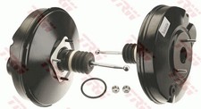TRW PSA396 Bremskraftverstärker für VW GOLF VI (5K1)