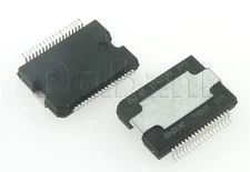STA517B Original New Sanken Integrated Circuit