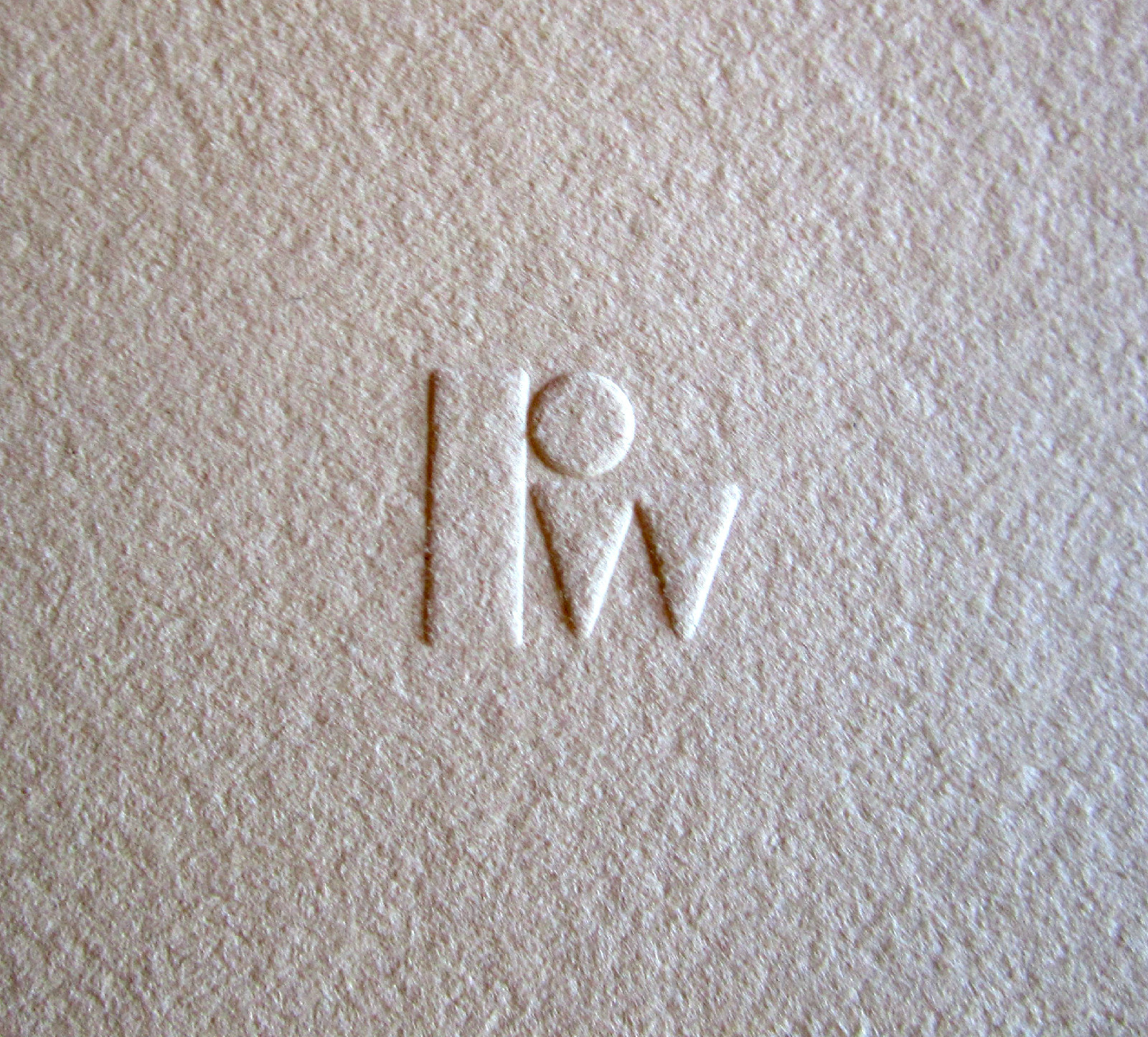 Foto 2 di 2
