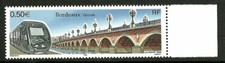 France - 2004 n° 3661 neuf **