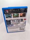 Bild 3 von 3
