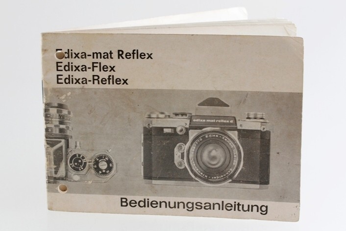 Bild 1 von 1